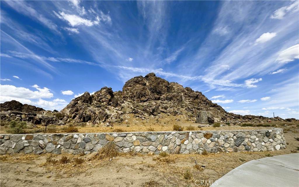 https://bt-photos.global.ssl.fastly.net/socal/orig_boomver_3_375219599-2.jpg