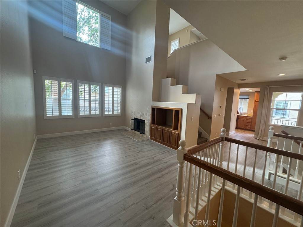 30 Perennial - Photo 1