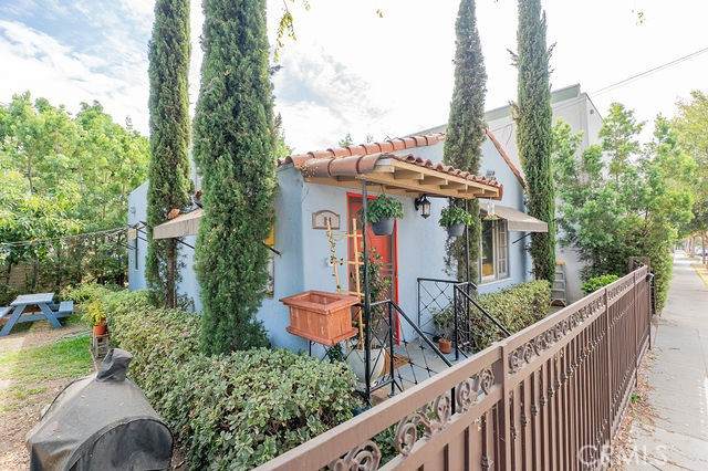 84 100 Vinedo - Photo 1