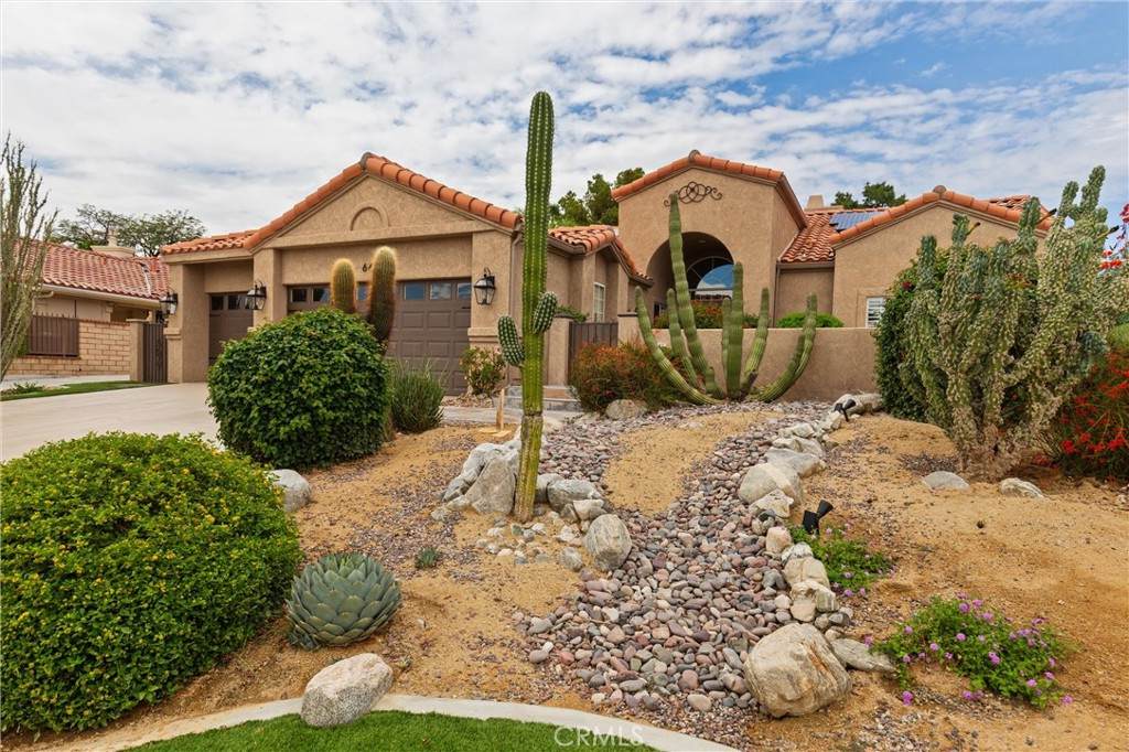 64222 Doral Drive - Photo 1