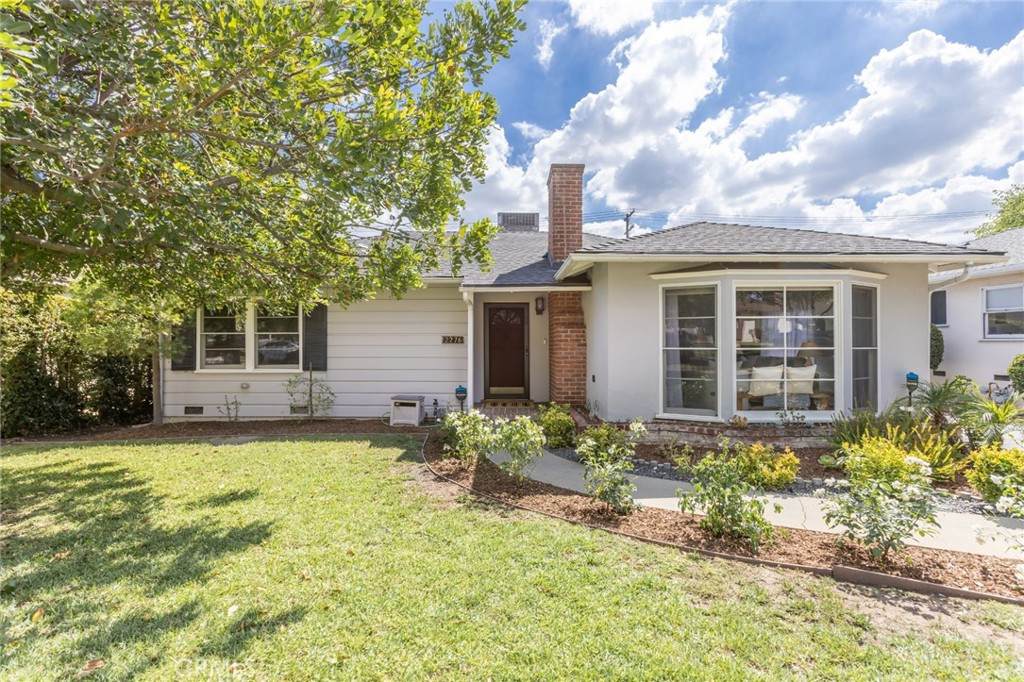 2276 Monte Vista Street - Photo 1