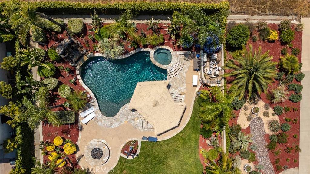 1180 Cleveland - Photo 1