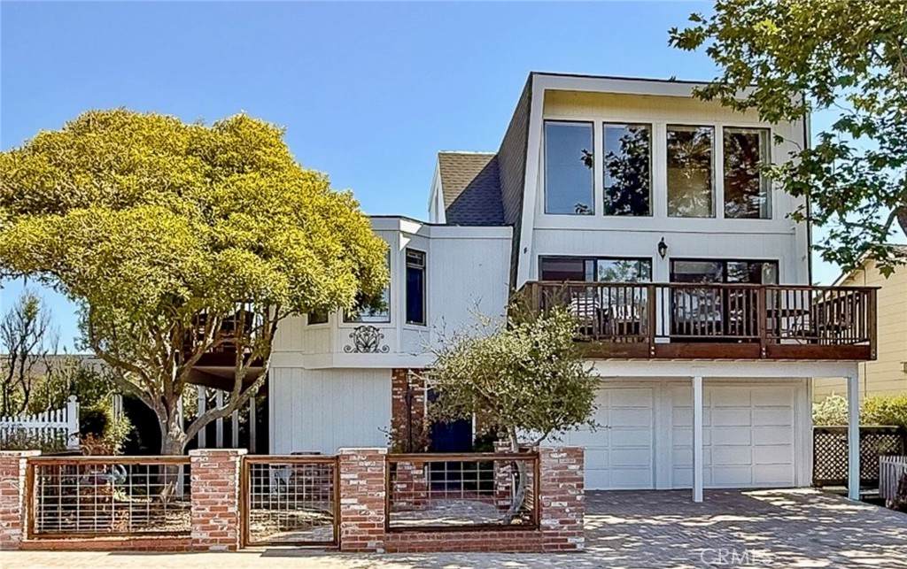 1570 Richard - Photo 1