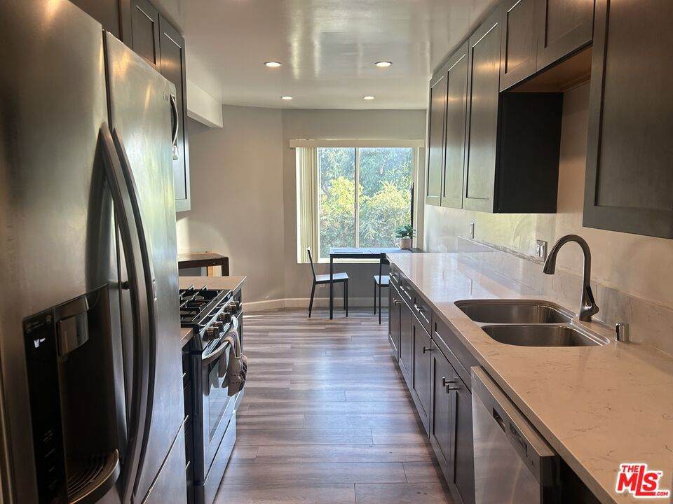 4524 Tujunga Avenue - Photo 1