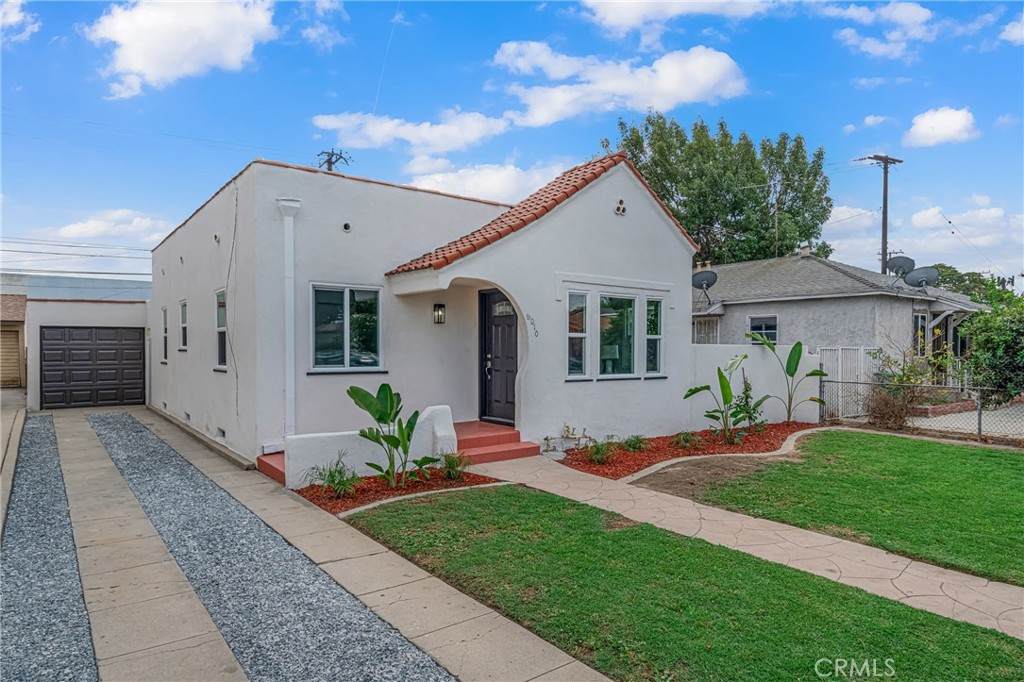 6010 Linden Avenue - Photo 1