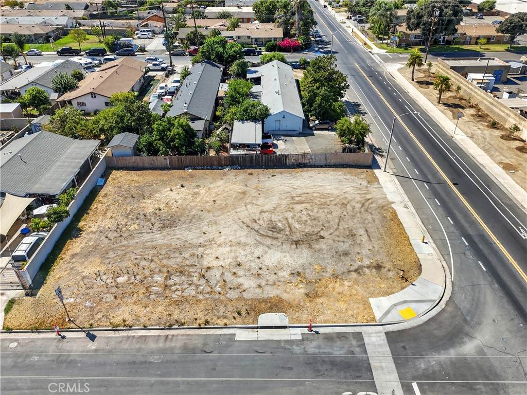0 Cypress Ave - Photo 1
