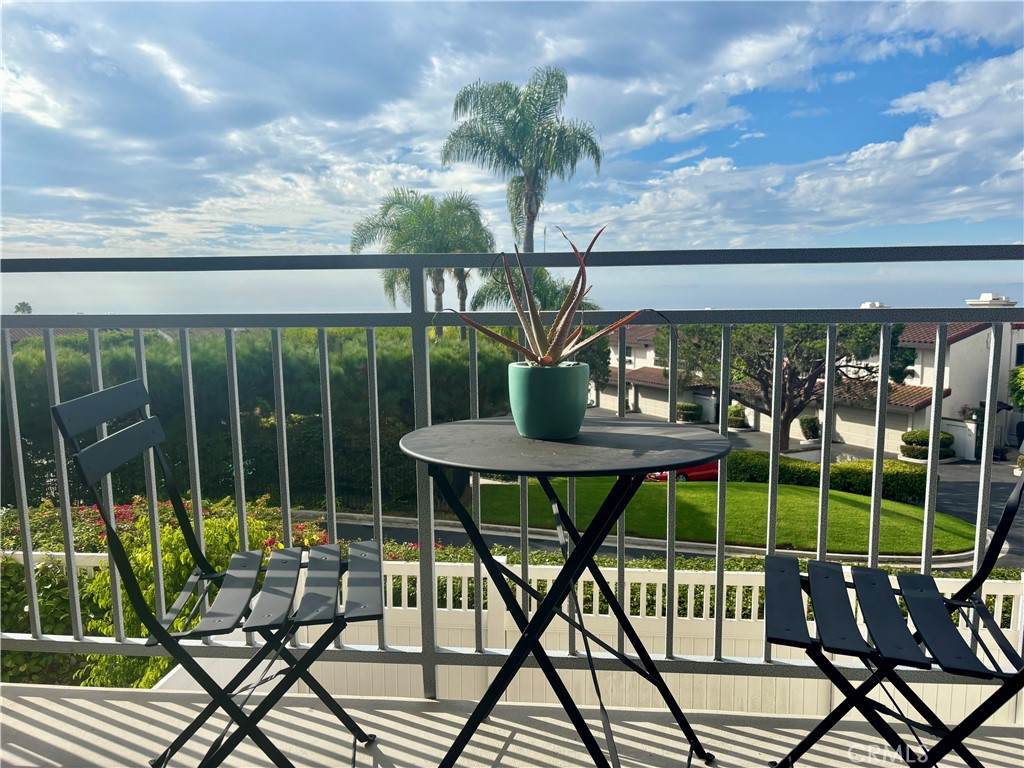 2235 25th Street - Photo 1