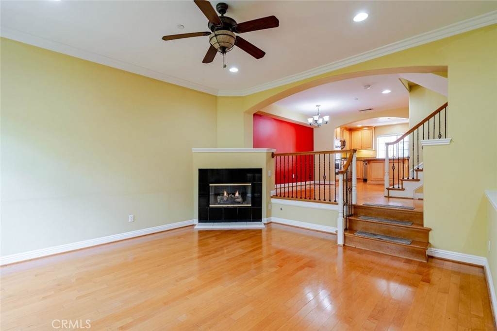 763 Olive Avenue - Photo 1