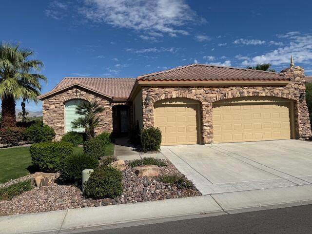 40398 Calle Santa Anita - Photo 1