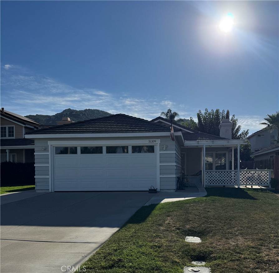 31109 Shicali Court - Photo 1