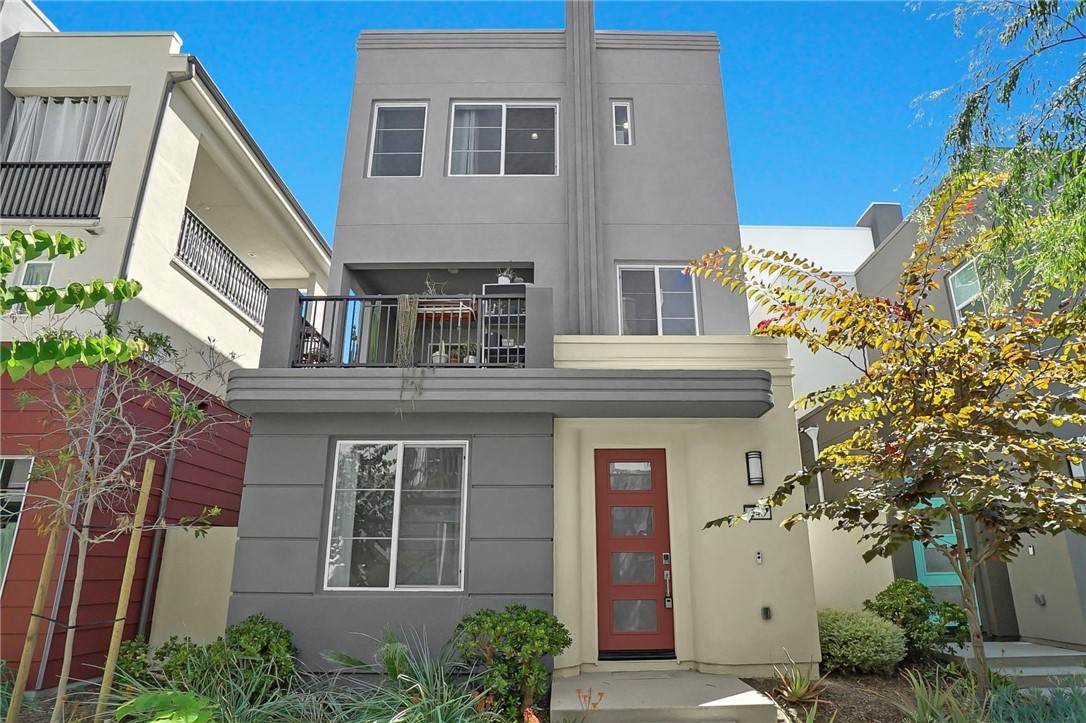 140 Allusion - Photo 1