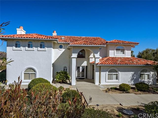 21370 Avenida De Arboles - Photo 1