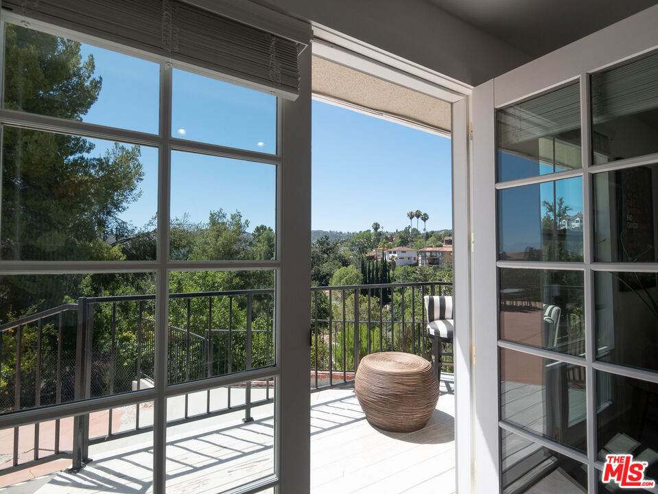 5026 Medina Road - Photo 1