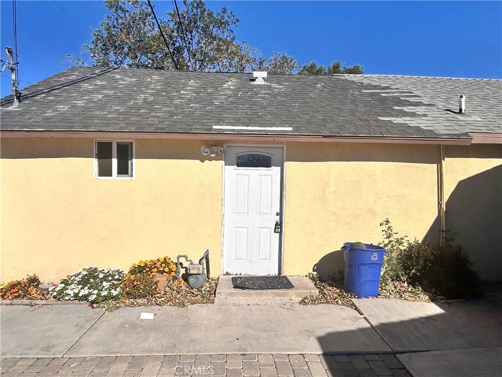 8017 Laurel Ave - Photo 1