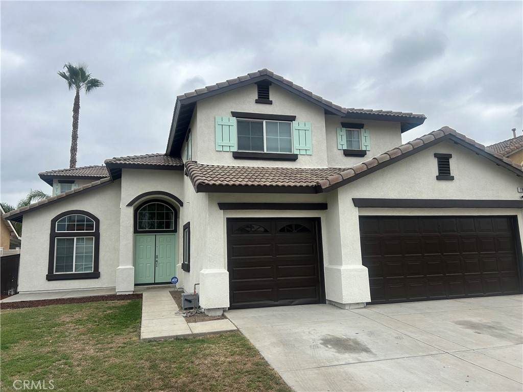 1989 Murrieta - Photo 1