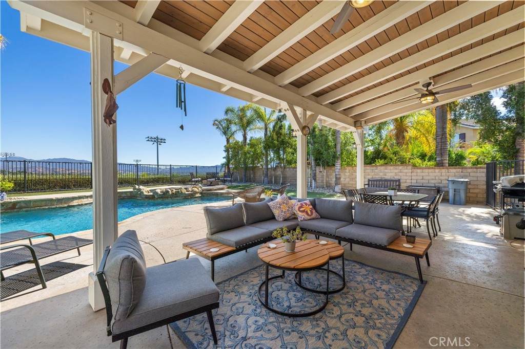 27879 Alta Vista Avenue - Photo 1