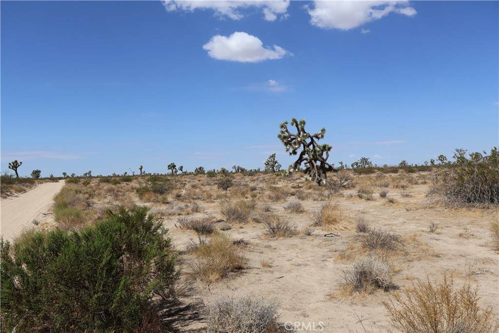 0 Air Expressway Boulevard - Photo 1