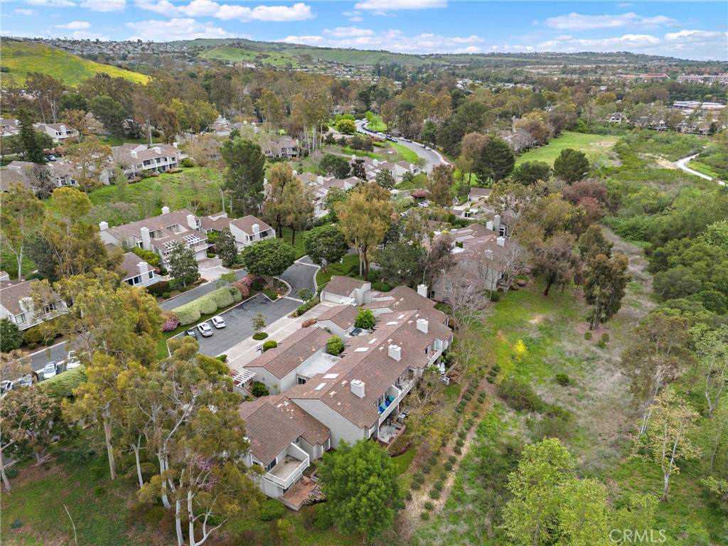 21 Rustling Wind - Photo 1