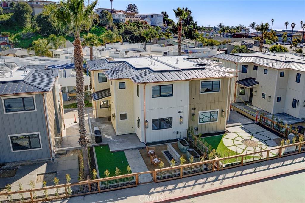 2845 Avila Beach - Photo 1