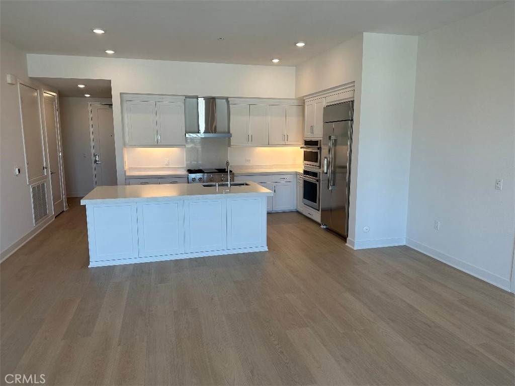 3409 Rivington - Photo 1