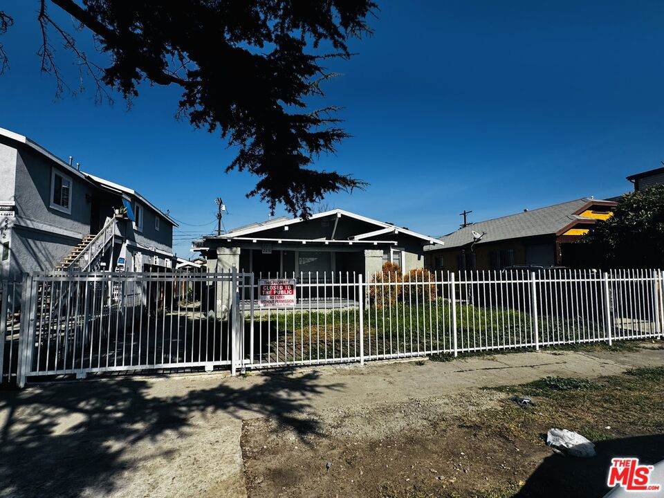 https://bt-photos.global.ssl.fastly.net/socal/orig_boomver_3_400213697-2.jpg