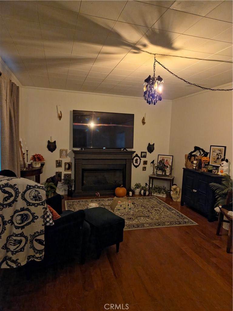 626 Inglewood Avenue - Photo 1