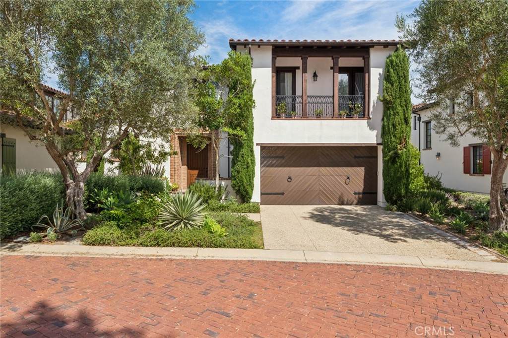 4 Still Water - Photo 1