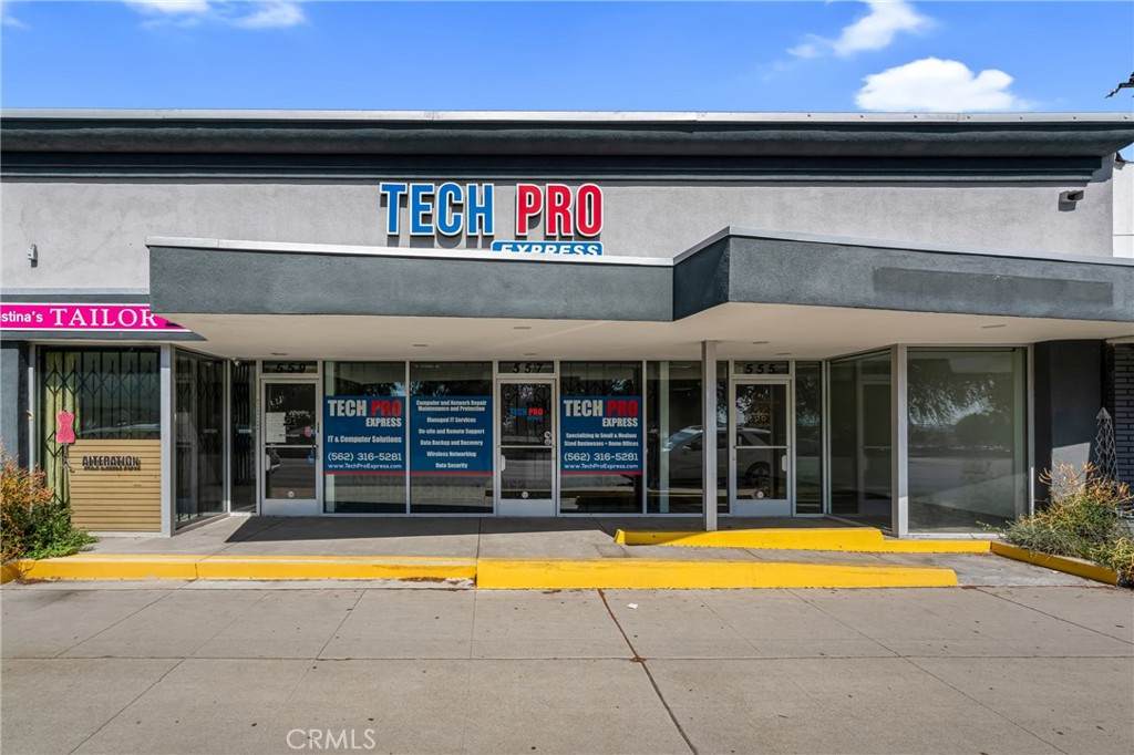 559 Whittier - Photo 1