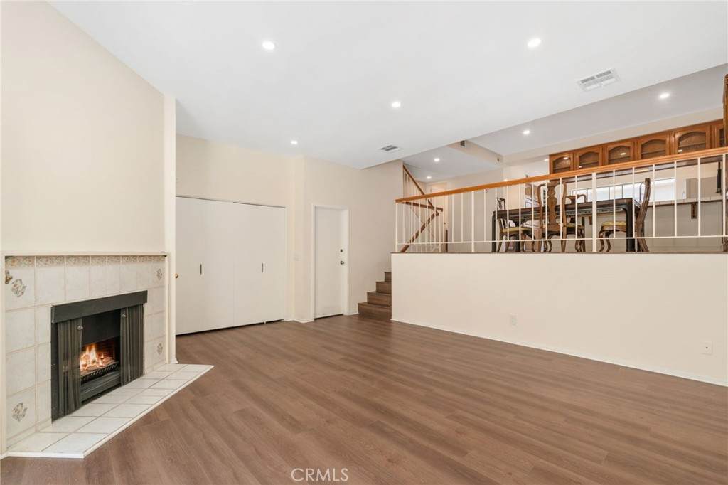 18360 Collins - Photo 1