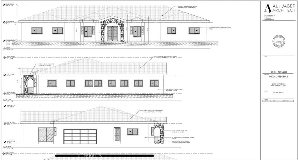 2260 Sunrise - Photo 1