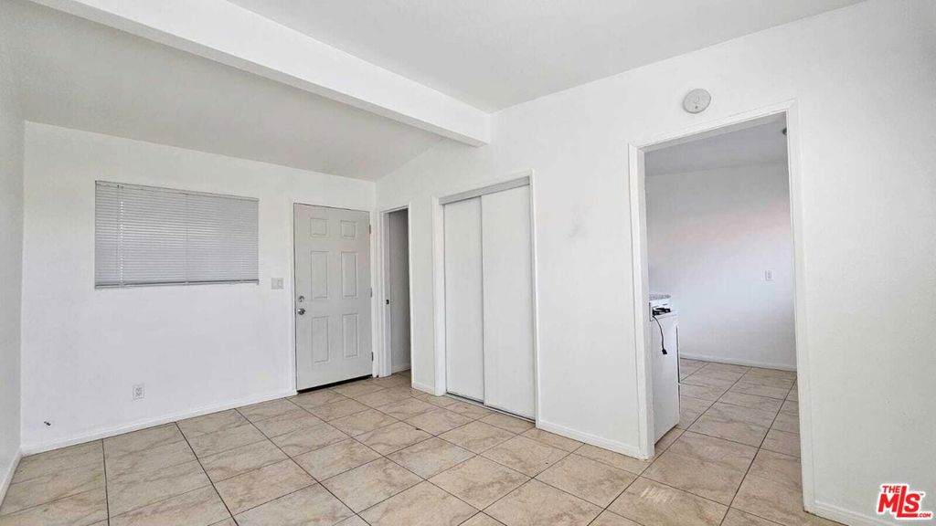 66327 7th Street - Photo 1