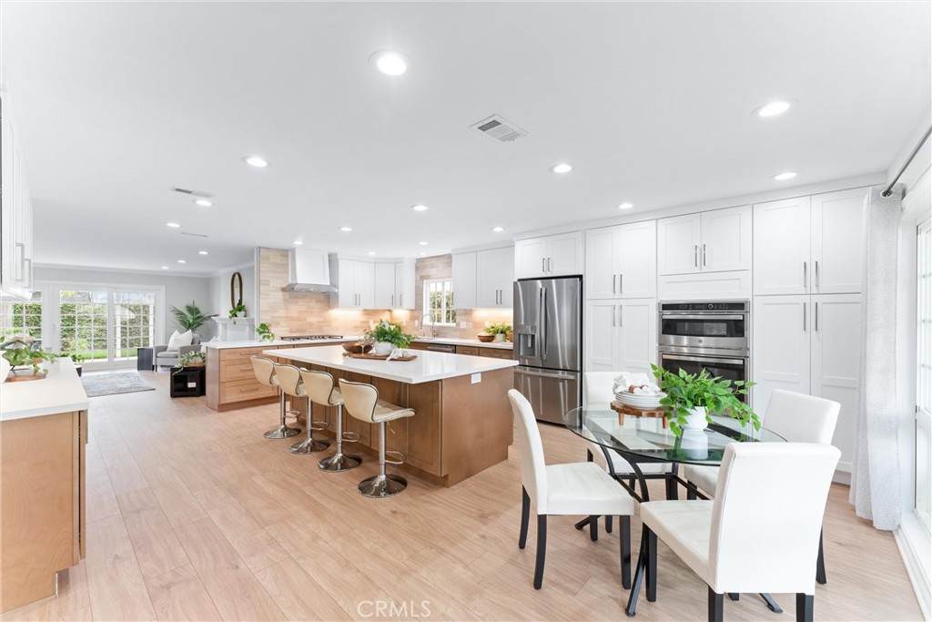 1972 Fern Street - Photo 1