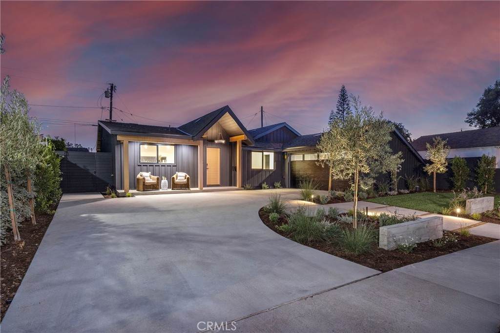 2872 Aceca Drive - Photo 1