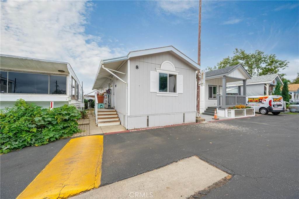 274 Higuera - Photo 1