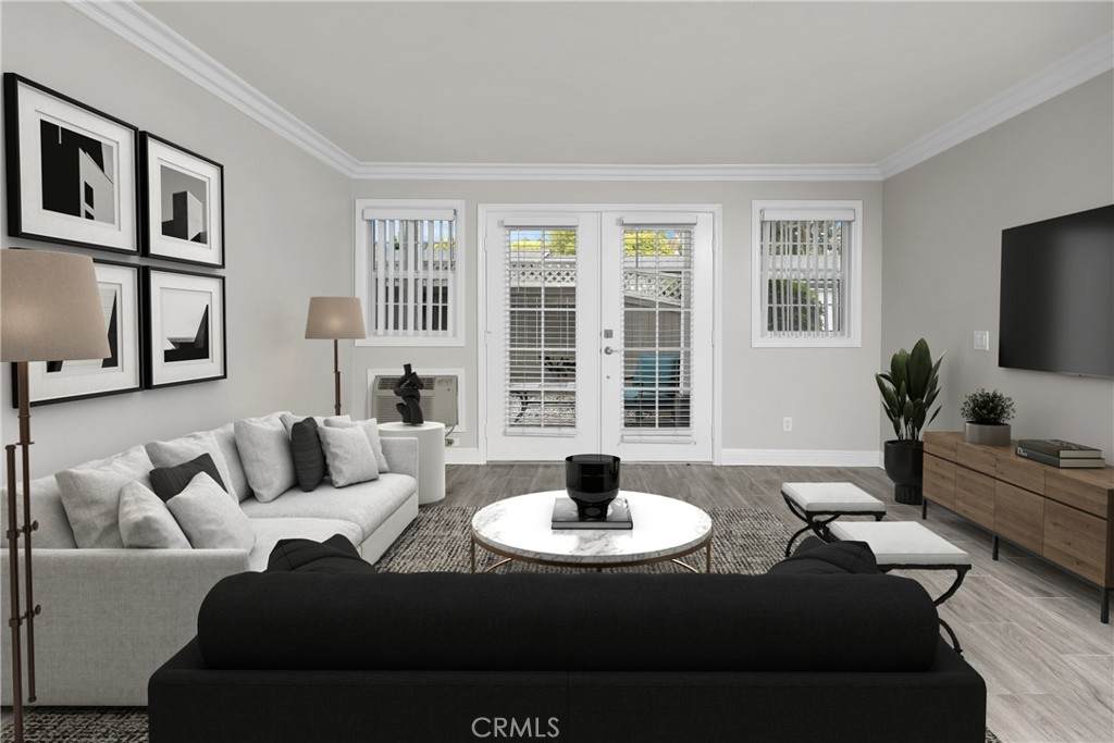 506 Canyon Drive - Photo 1