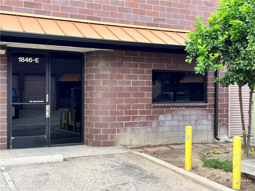 1846 11th - Photo 1