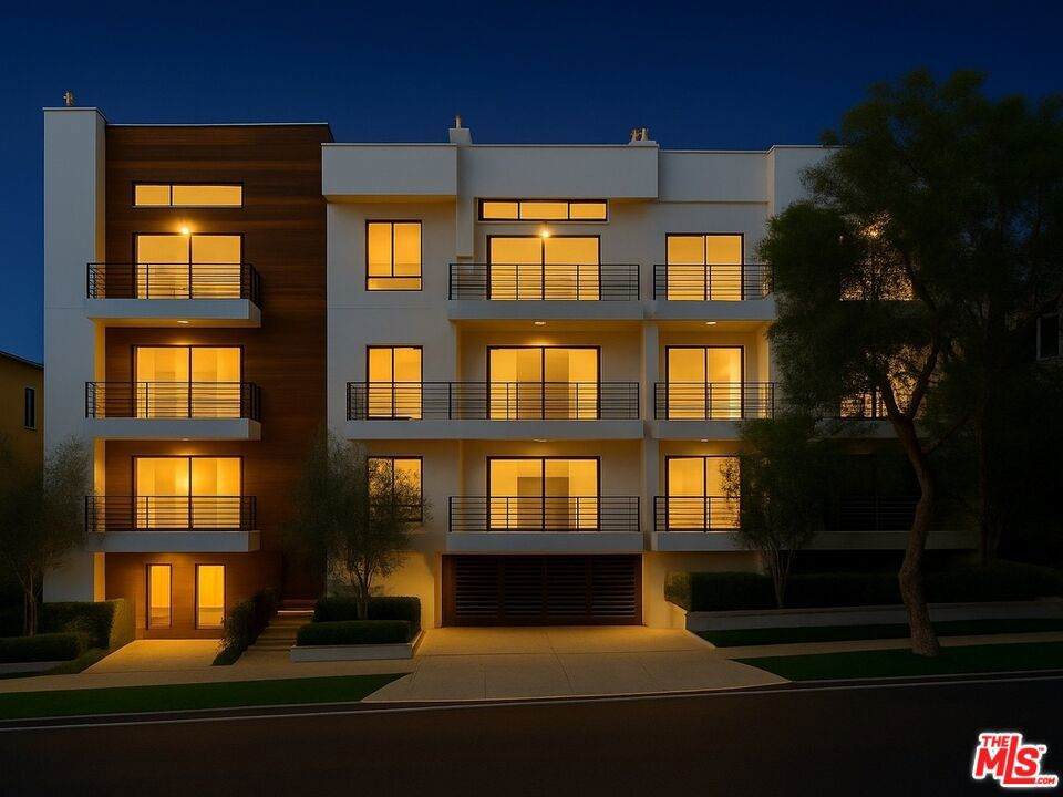 10630 Wilkins Avenue - Photo 1