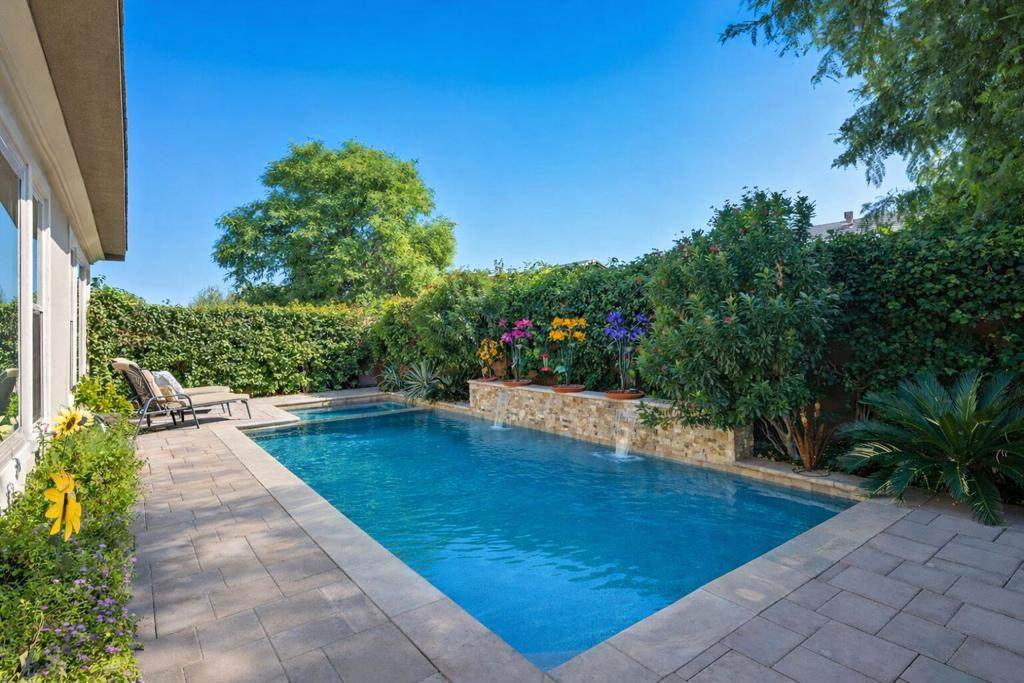 82595 Ladder Canyon Drive - Photo 1