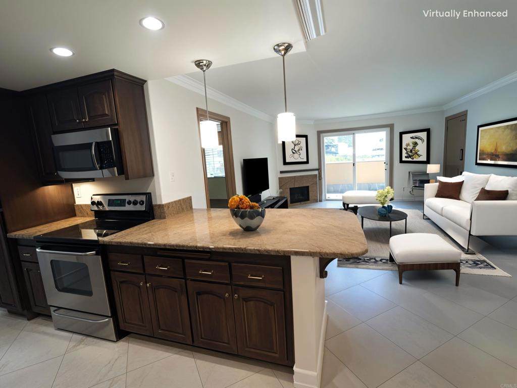 227 Woodland Parkway - Photo 1