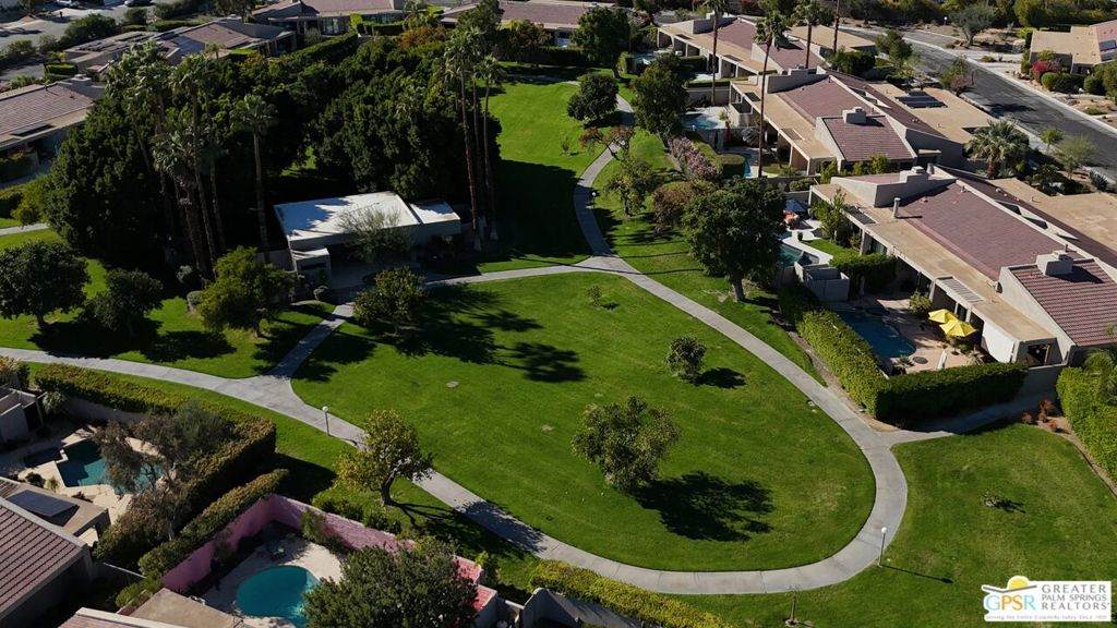 https://bt-photos.global.ssl.fastly.net/socal/orig_boomver_3_400593128-2.jpg