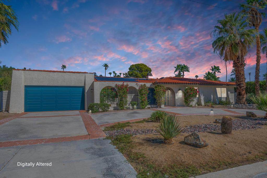 3060 Verona Road - Photo 1