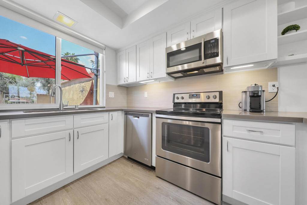 23 Haig Drive - Photo 1