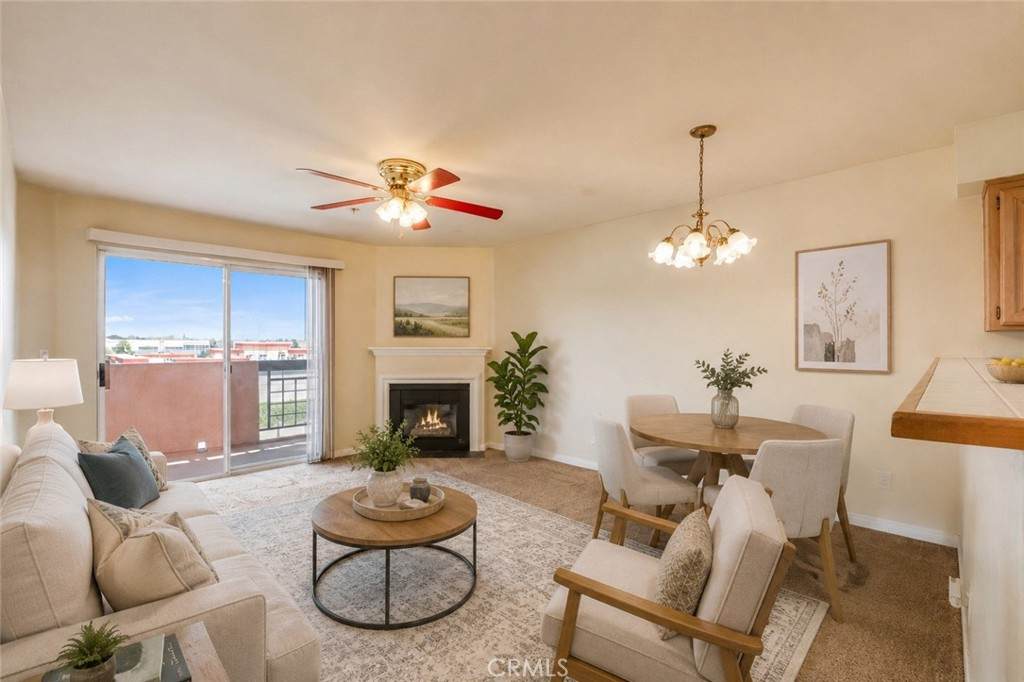 11410 Brookshire - Photo 1