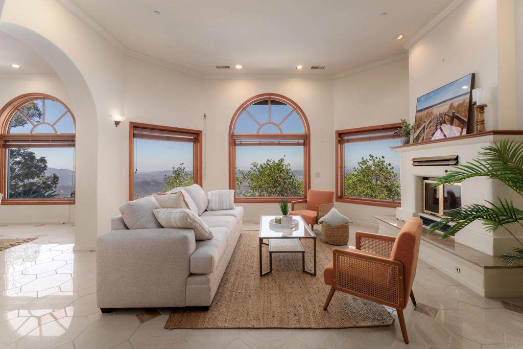 4029 Alta Loma Dr - Photo 1