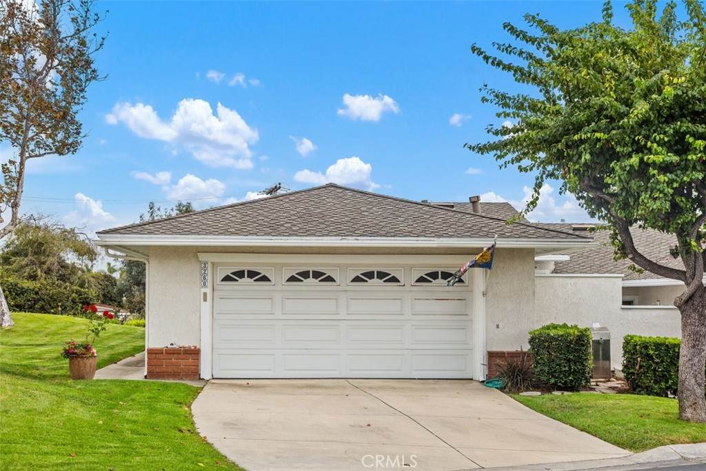 3260 3260 Paseo Gallita - Photo 1