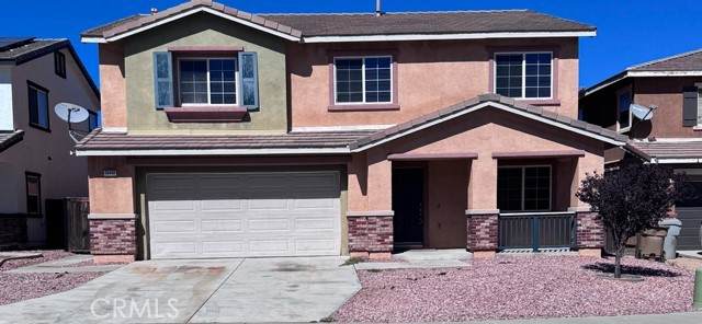 13102 Napa Ct. - Photo 1