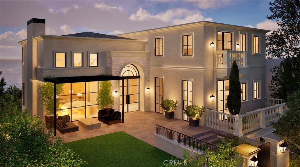 145 Emerald Bay - Photo 1