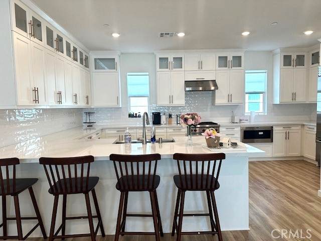 4388 Alamo - Photo 1