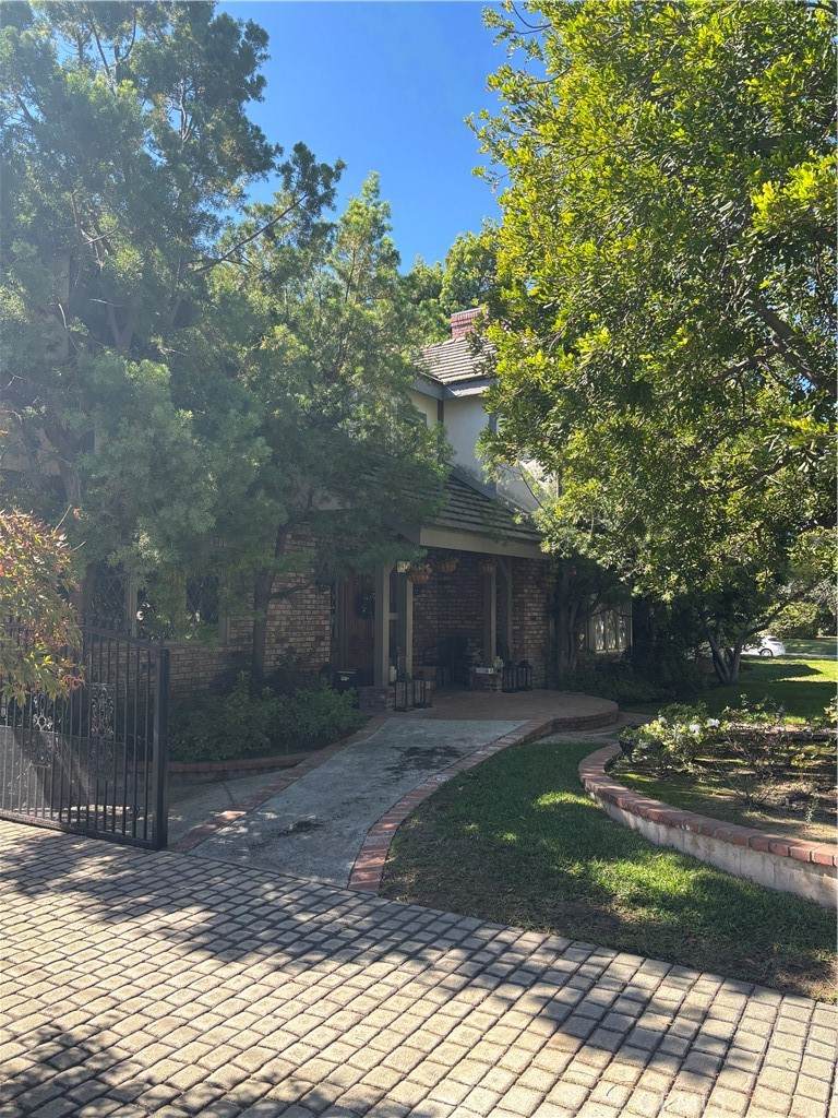 1920 Lorain - Photo 1