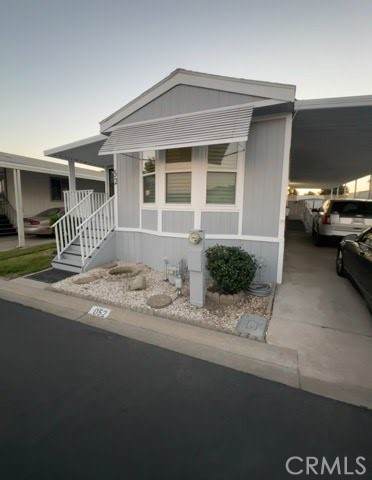 1010 Terrace Road - Photo 1